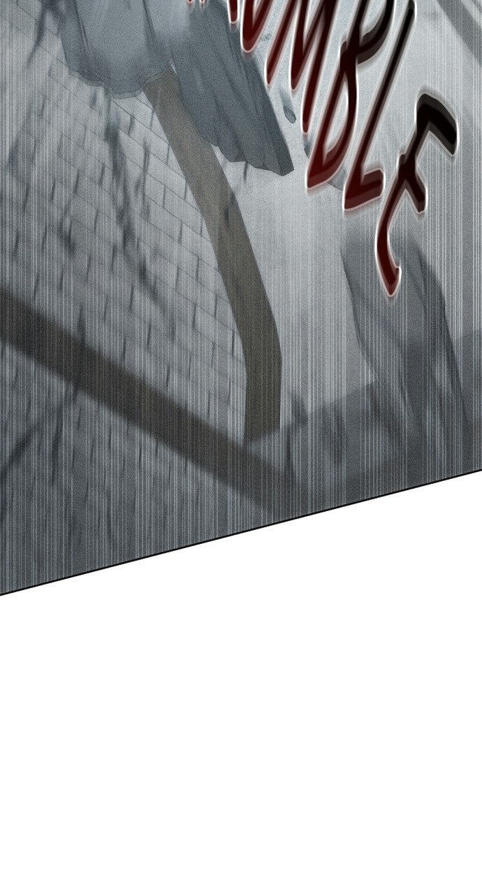 Dare I Hope Episode 26 page 49 - 