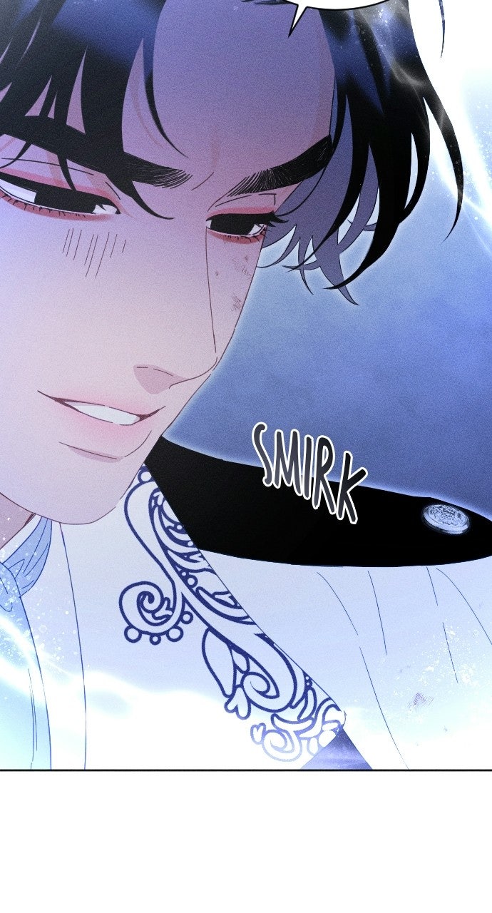 Dare I Hope Episode 26 page 58 - 