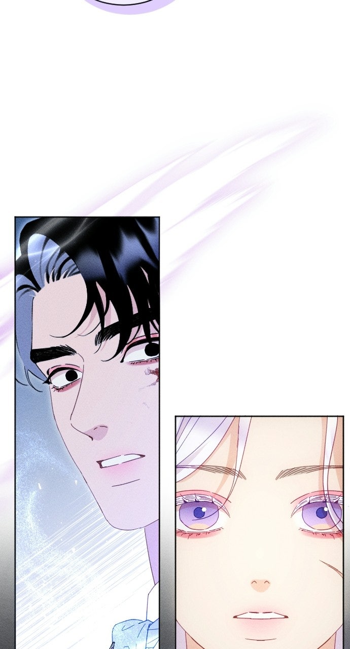Dare I Hope Episode 26 page 60 - 