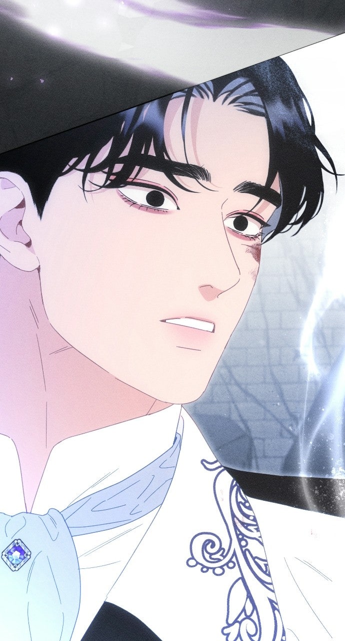 Dare I Hope Episode 26 page 63 - 