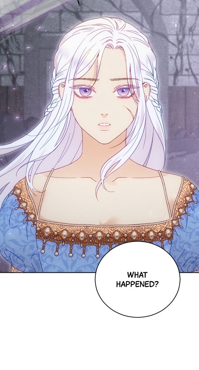 Dare I Hope Episode 26 page 65 - 