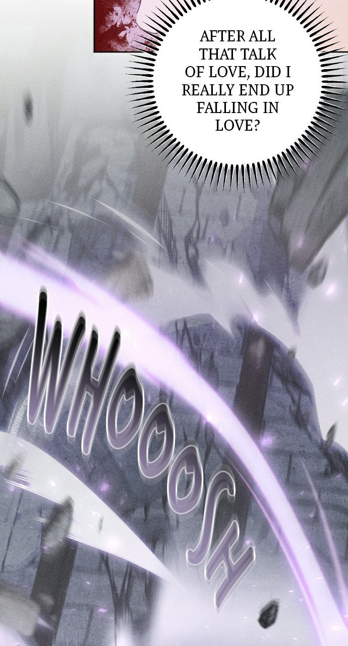 Dare I Hope Episode 26 page 68 - 