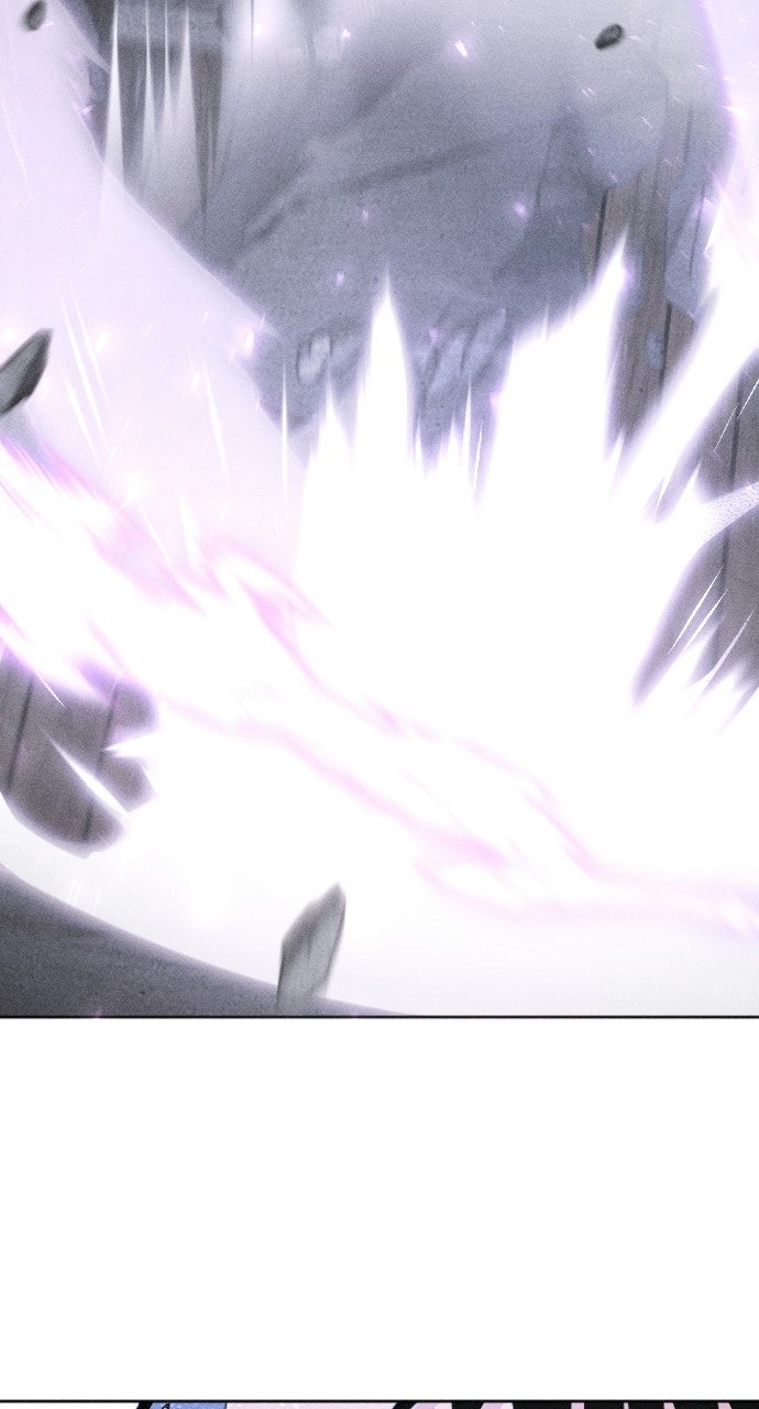 Dare I Hope Episode 26 page 69 - 