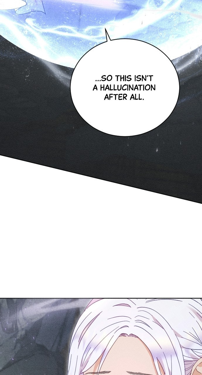 Dare I Hope Episode 26 page 73 - 