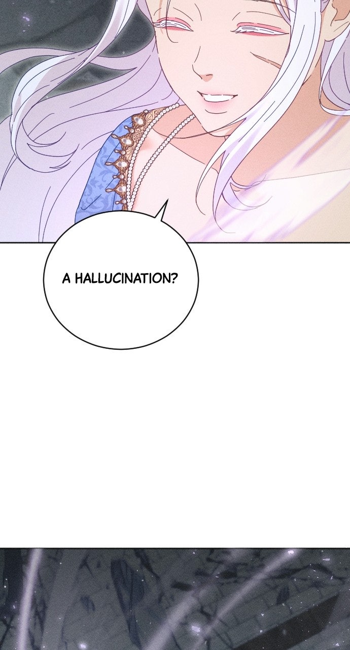 Dare I Hope Episode 26 page 74 - 
