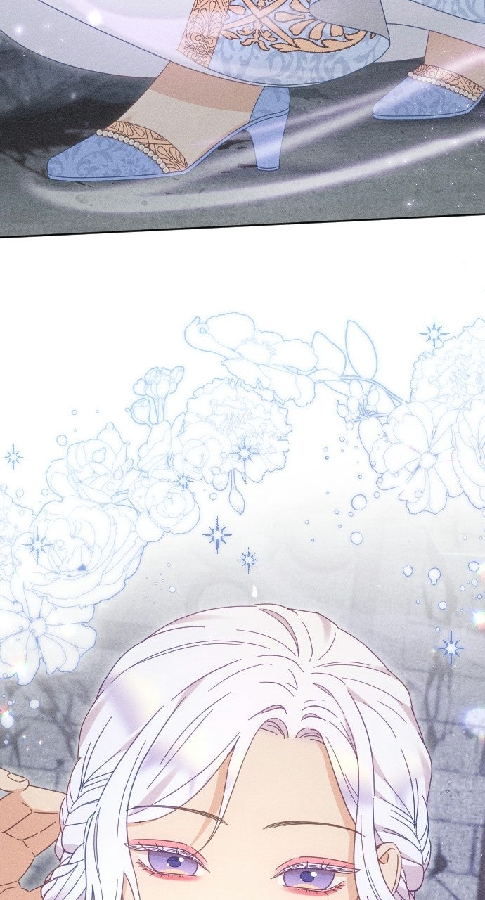 Dare I Hope Episode 26 page 77 - 