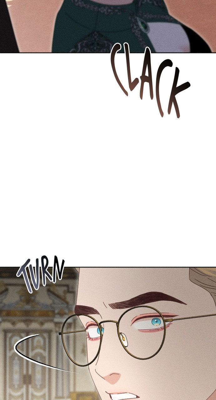 Dare I Hope Episode 26 page 10 - 
