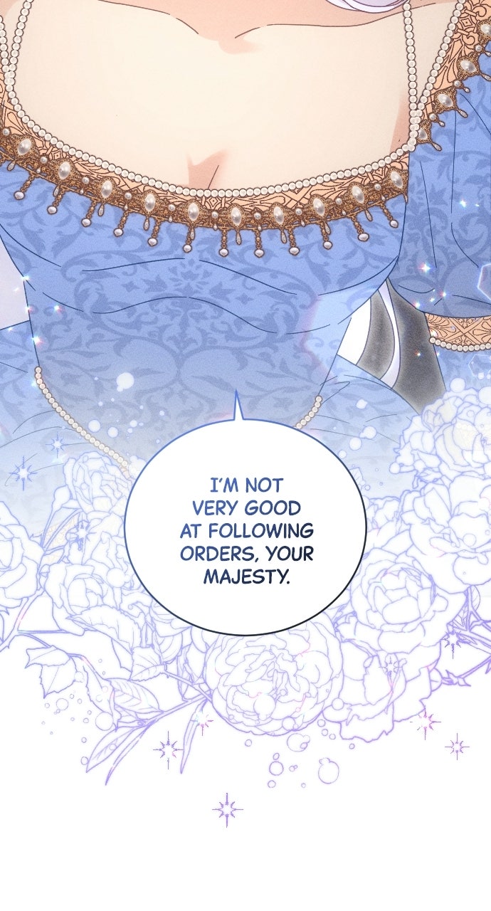 Dare I Hope Episode 27 page 2 - 