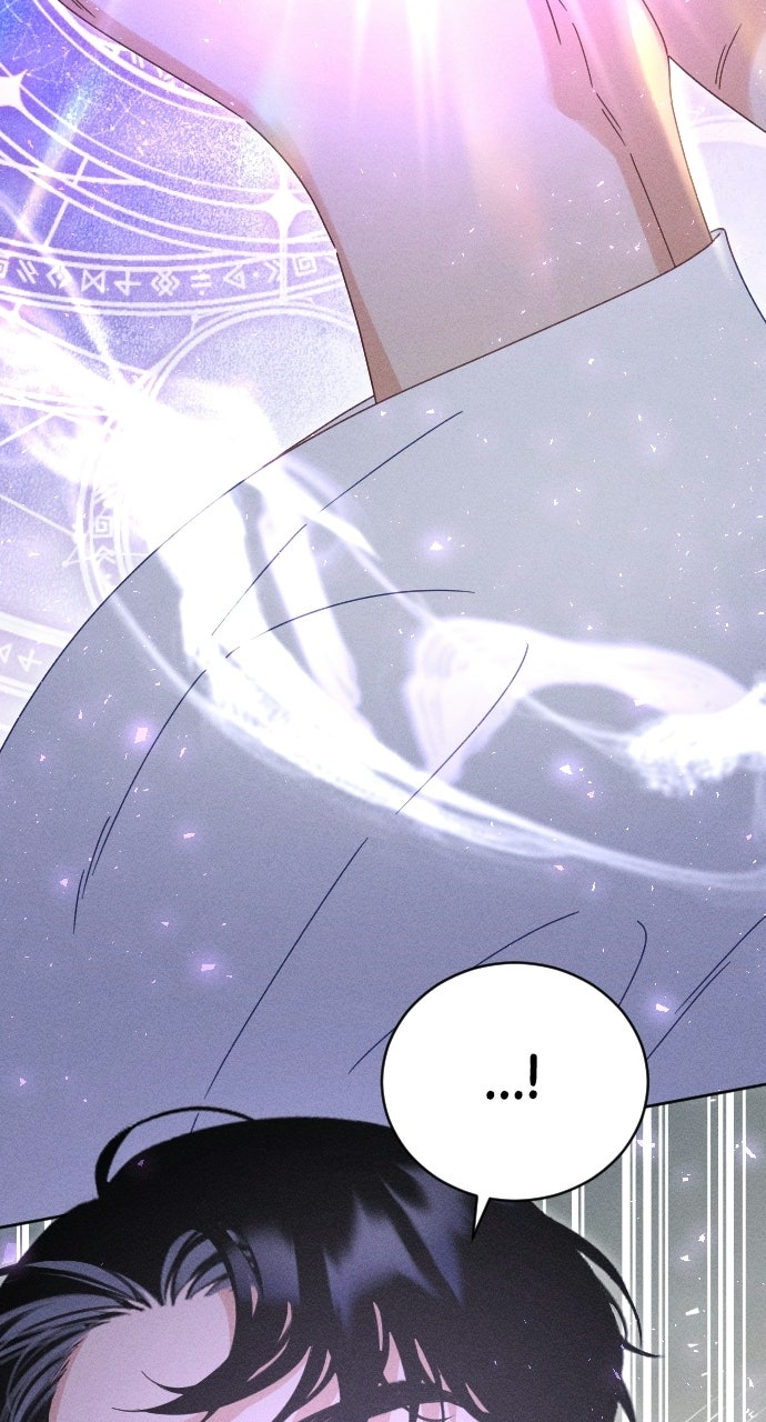 Dare I Hope Episode 27 page 15 - 