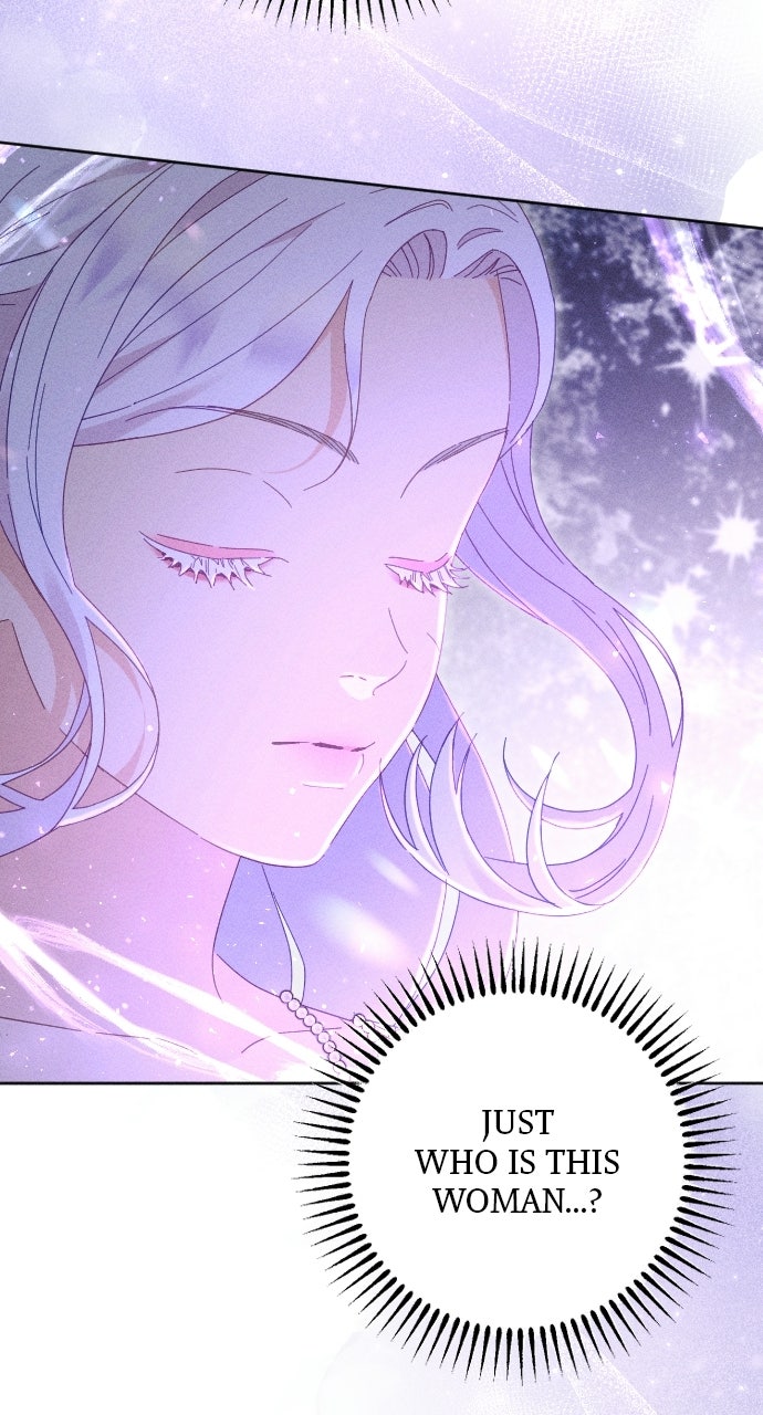 Dare I Hope Episode 27 page 17 - 