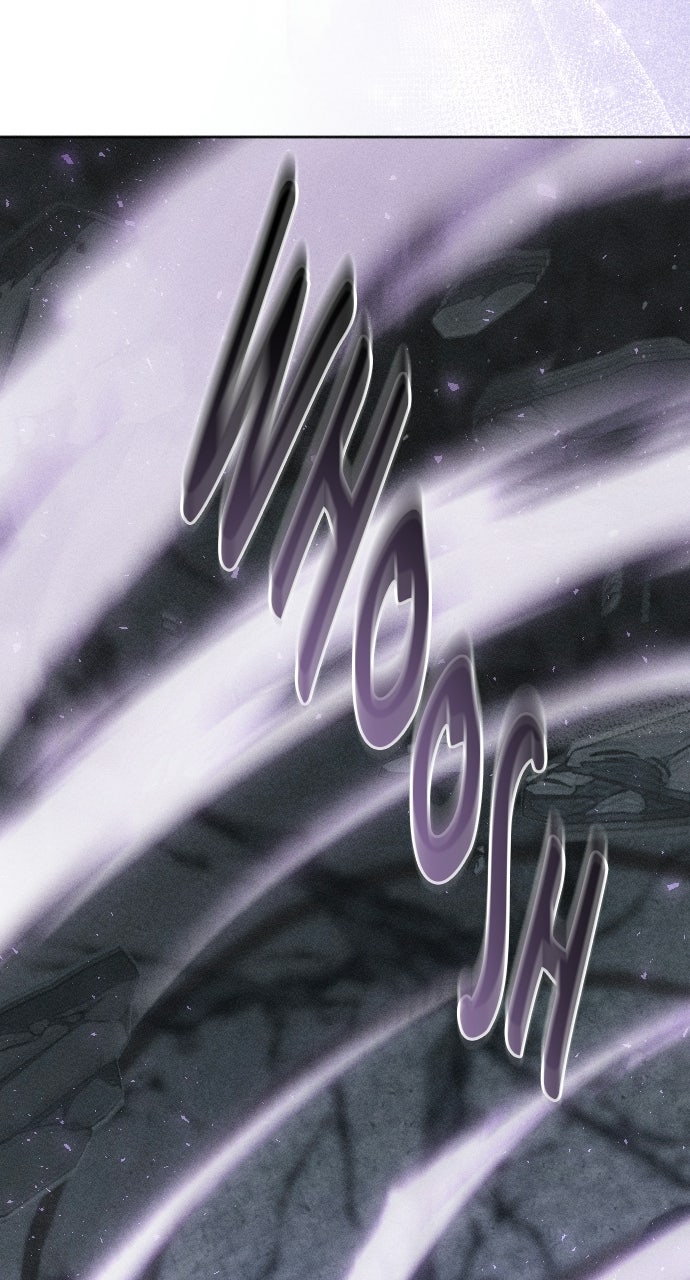 Dare I Hope Episode 27 page 18 - 