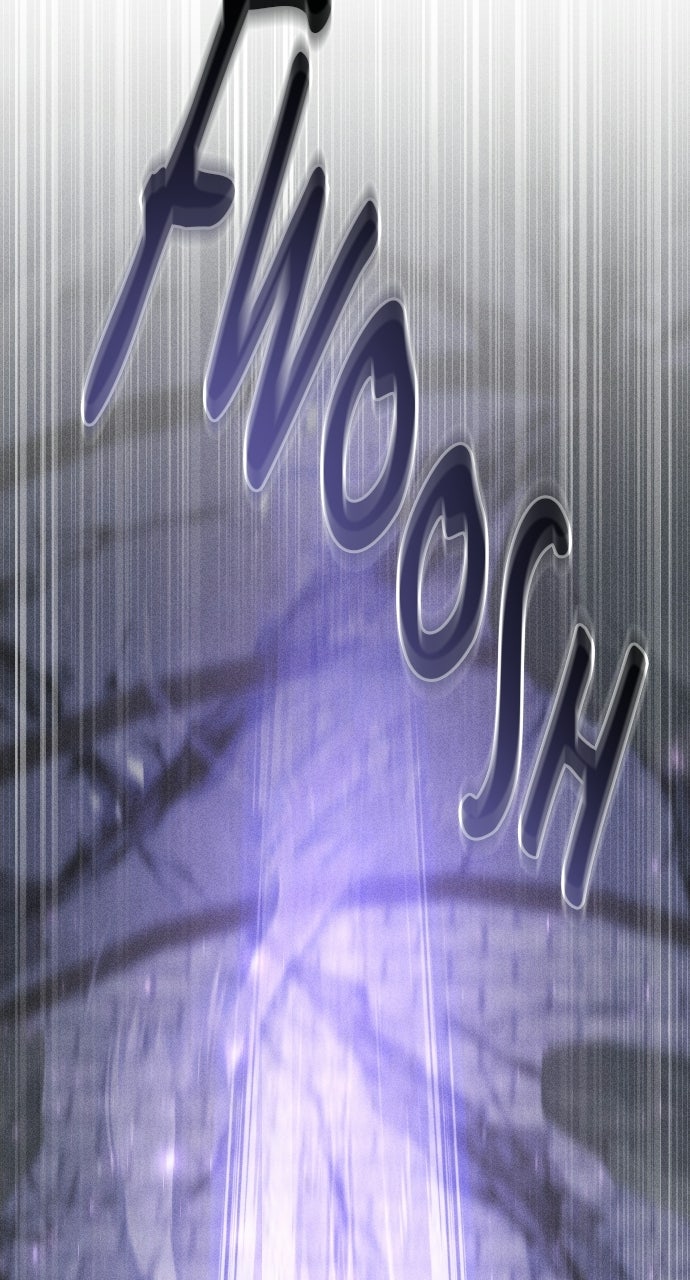 Dare I Hope Episode 27 page 20 - 