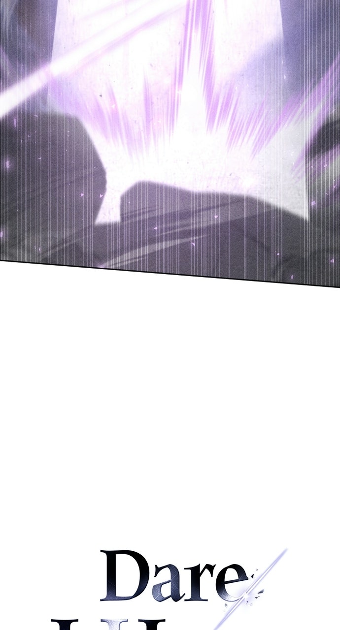 Dare I Hope Episode 27 page 22 - 