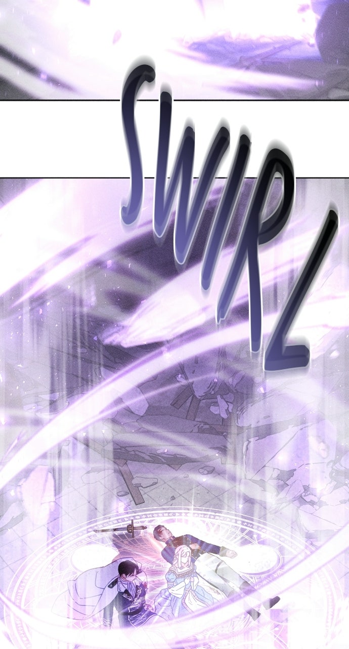 Dare I Hope Episode 27 page 24 - 