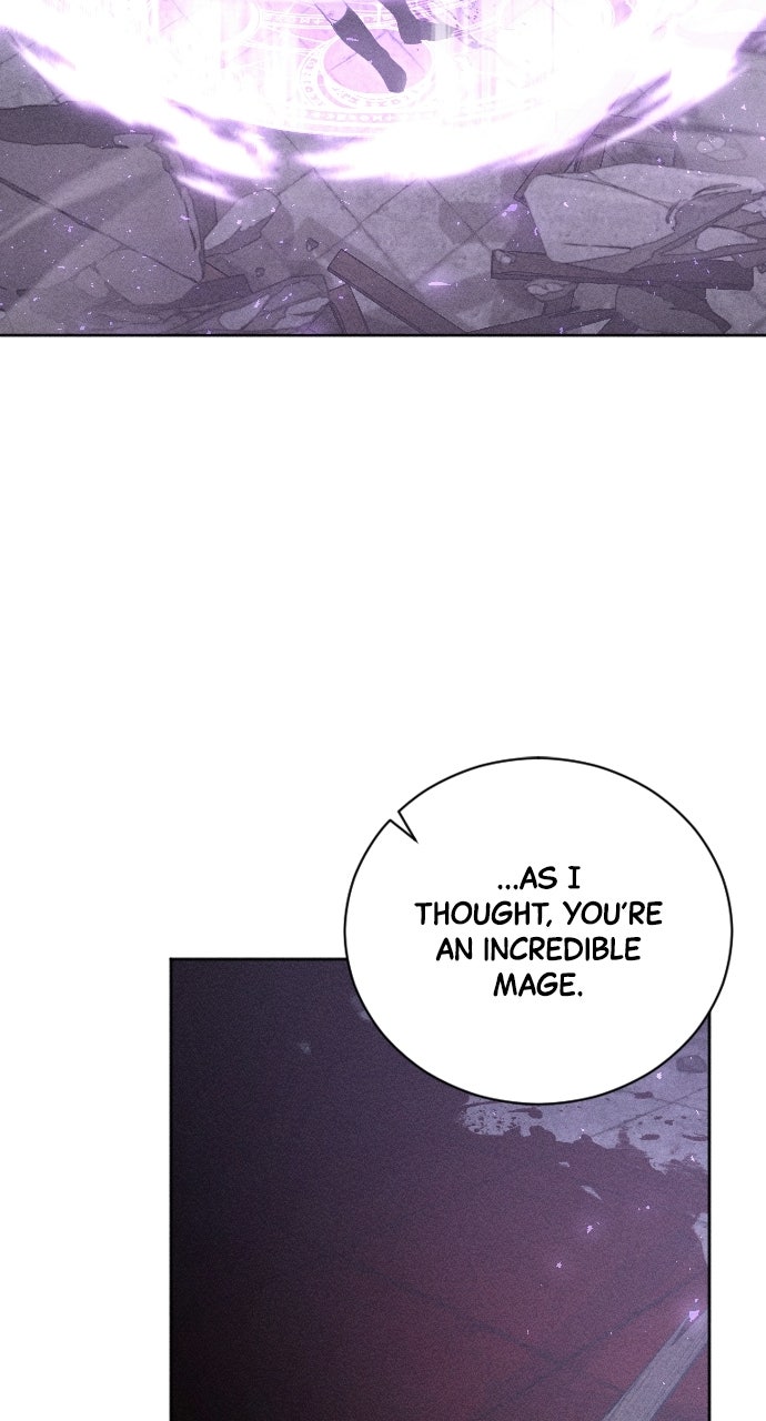 Dare I Hope Episode 27 page 25 - 