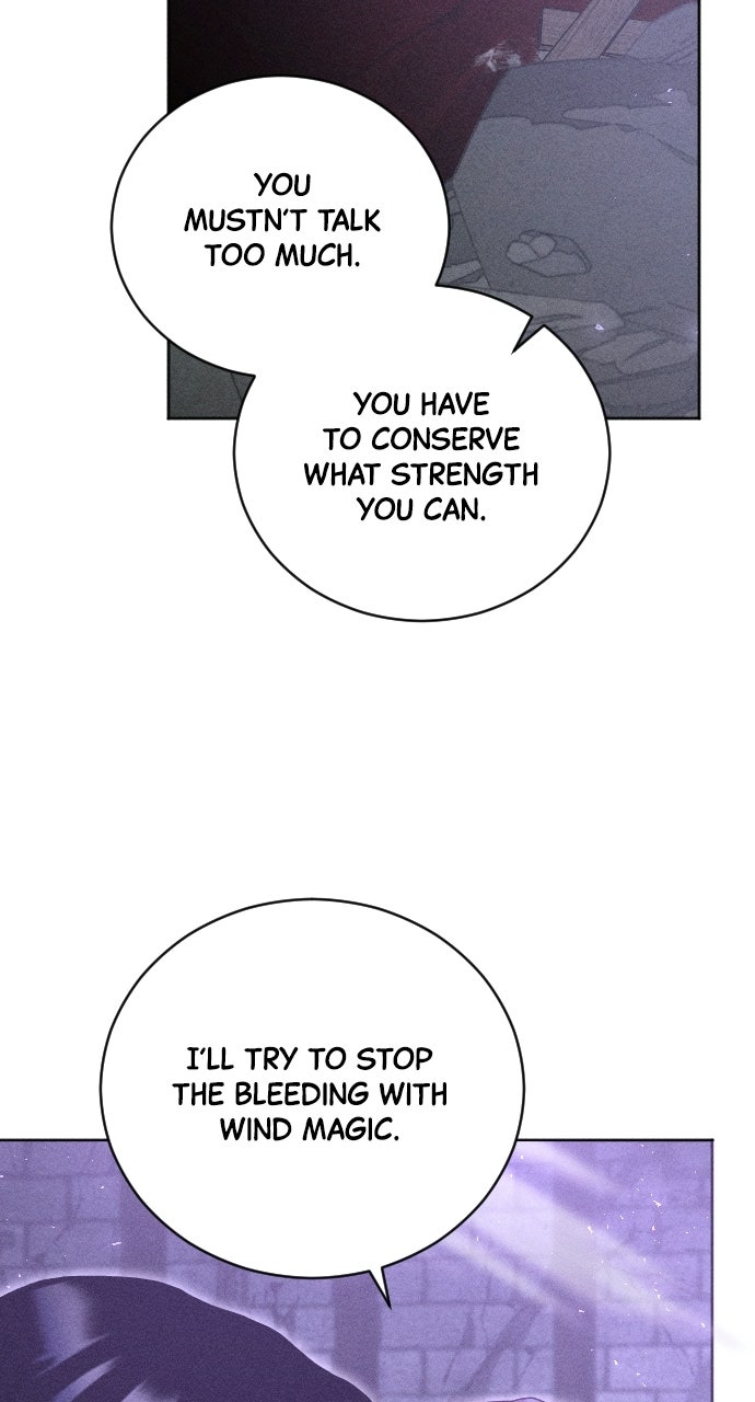 Dare I Hope Episode 27 page 26 - 