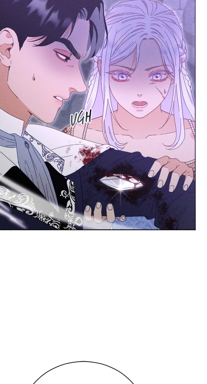 Dare I Hope Episode 27 page 27 - 