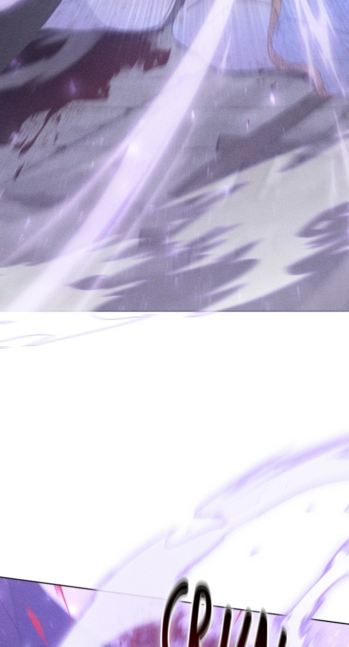 Dare I Hope Episode 27 page 34 - 