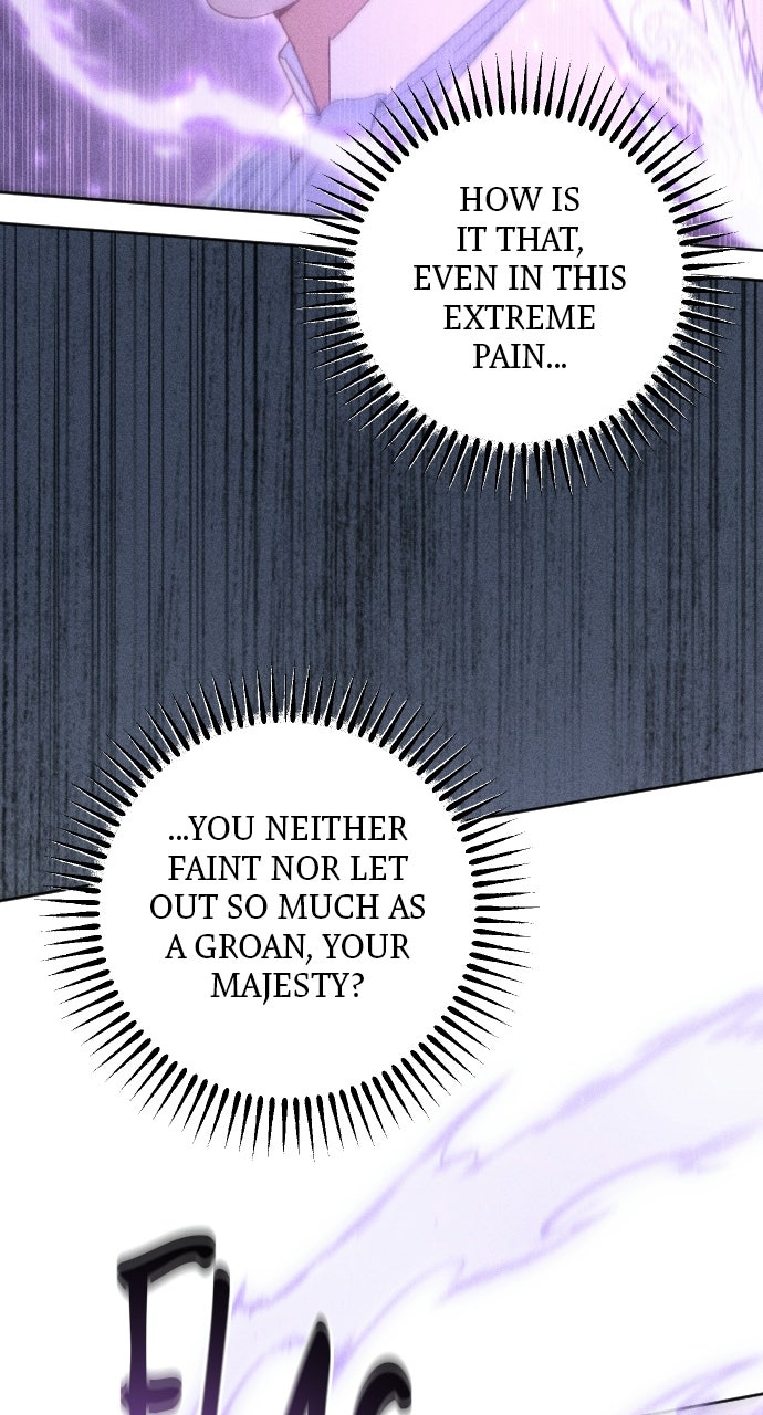 Dare I Hope Episode 27 page 36 - 