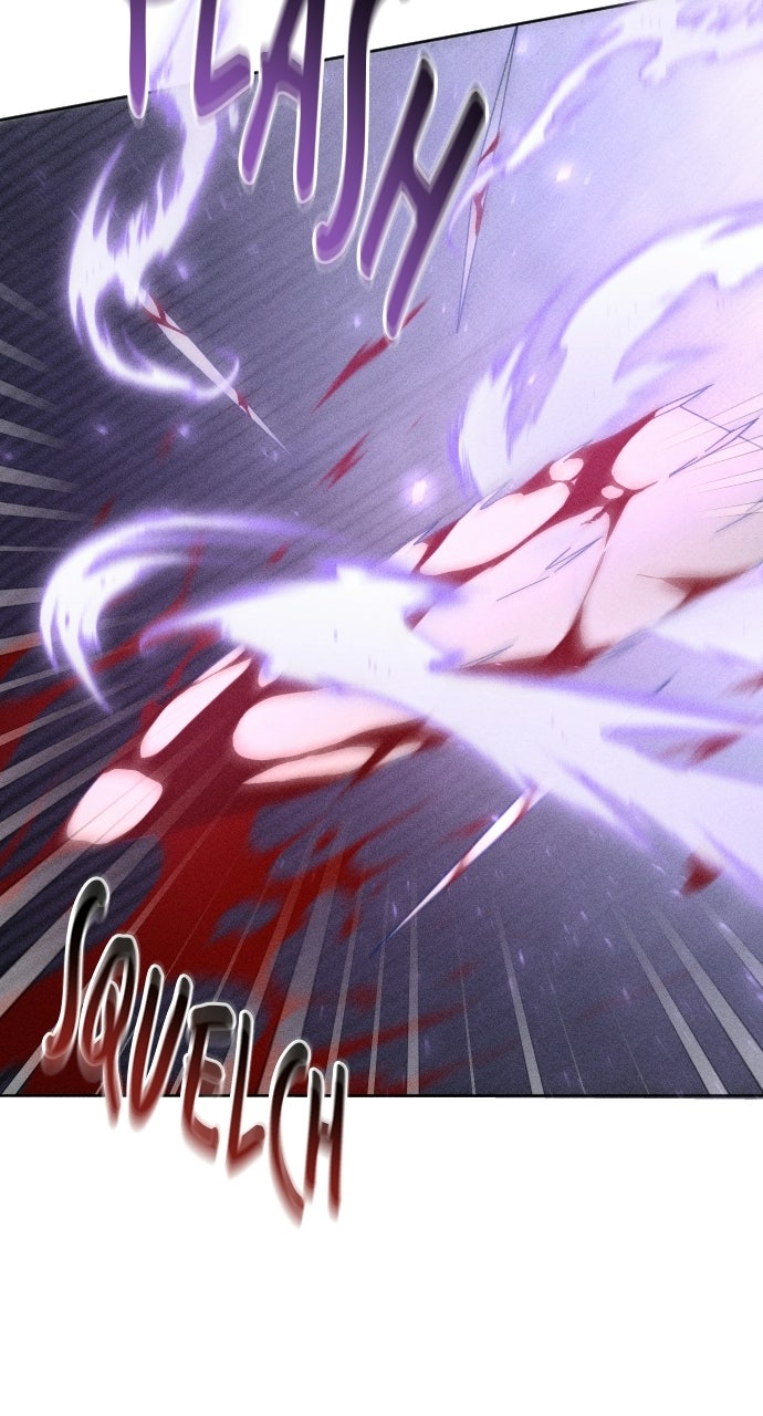 Dare I Hope Episode 27 page 37 - 