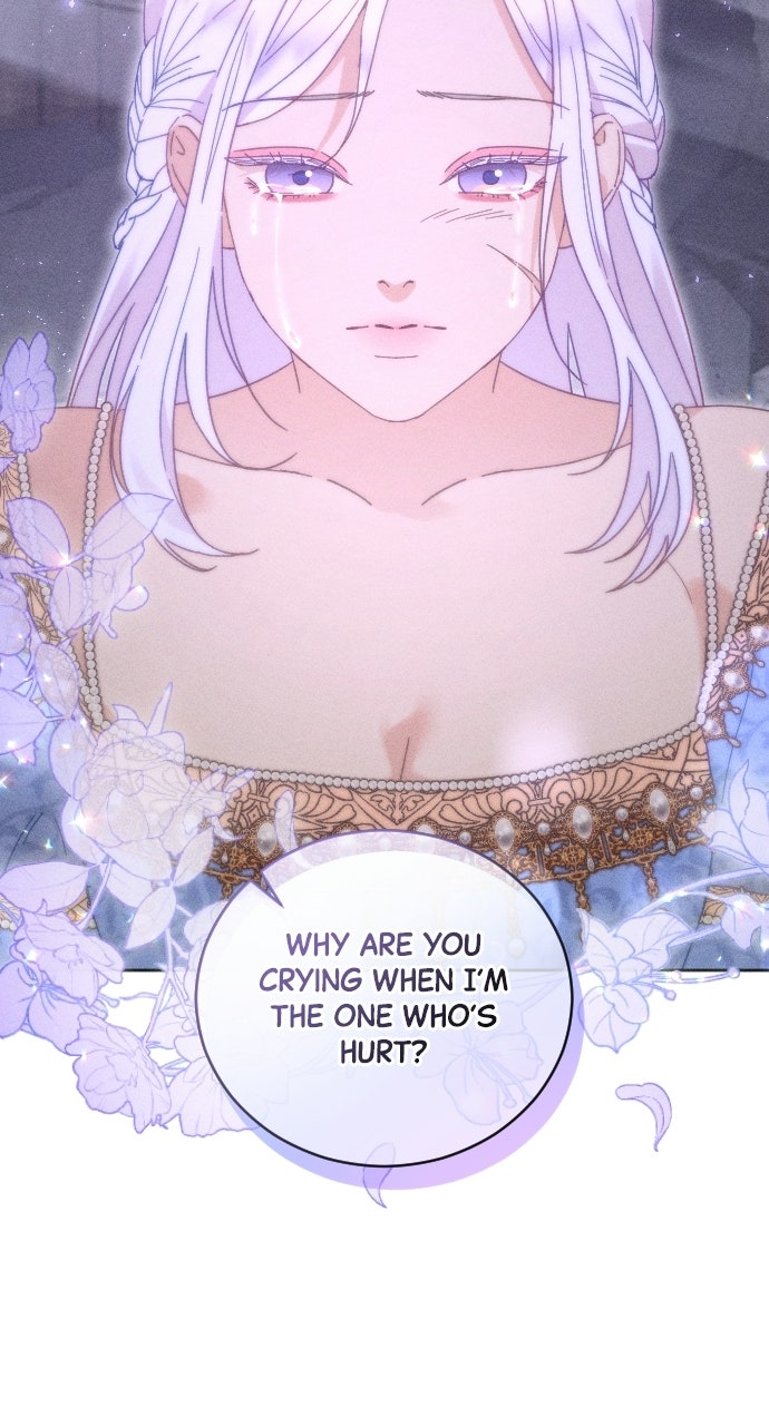 Dare I Hope Episode 27 page 41 - 