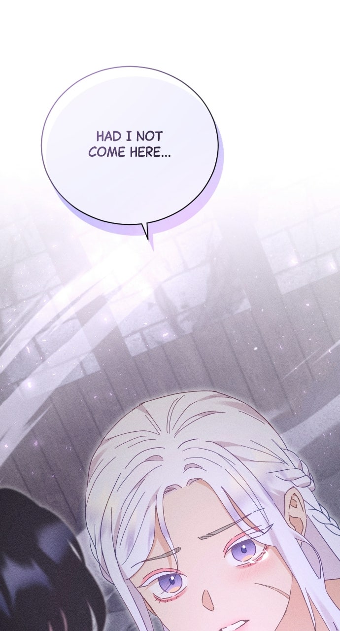 Dare I Hope Episode 27 page 46 - 