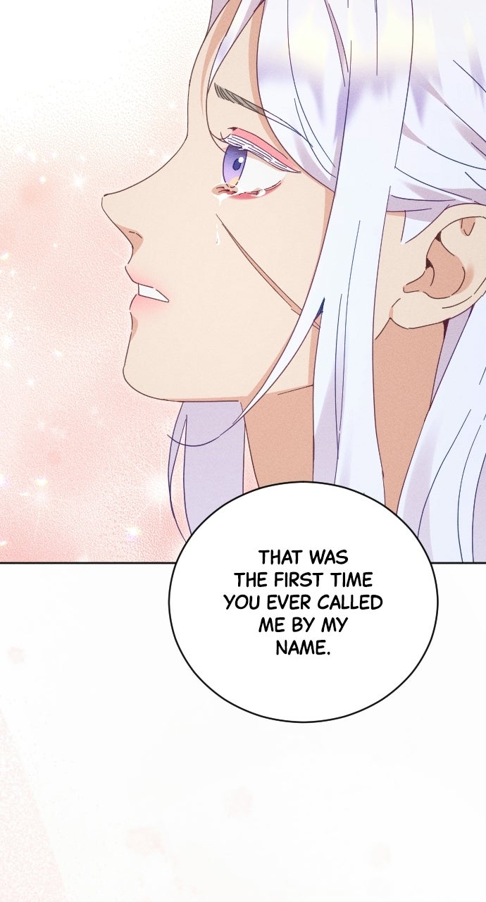Dare I Hope Episode 27 page 58 - 