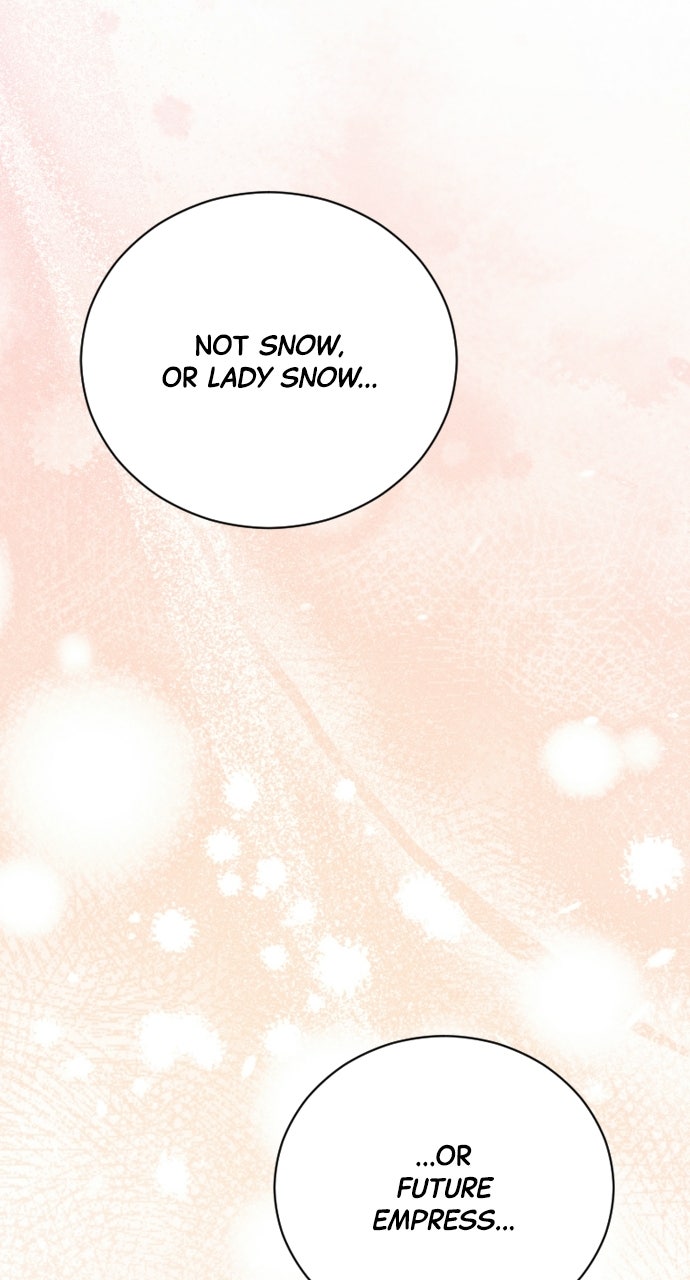 Dare I Hope Episode 27 page 59 - 