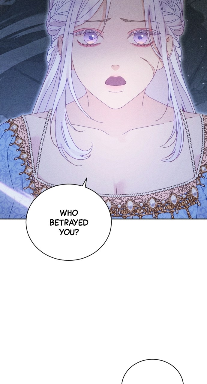 Dare I Hope Episode 27 page 7 - 