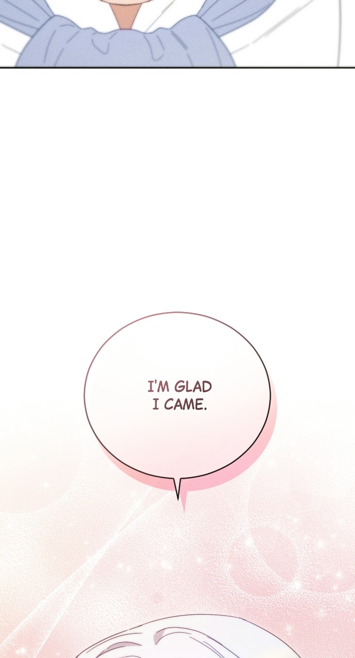 Dare I Hope Episode 27 page 61 - 