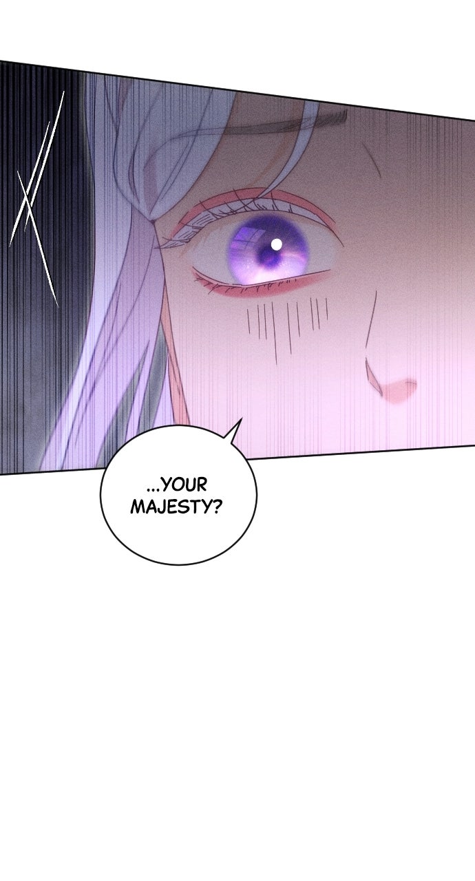Dare I Hope Episode 27 page 64 - 