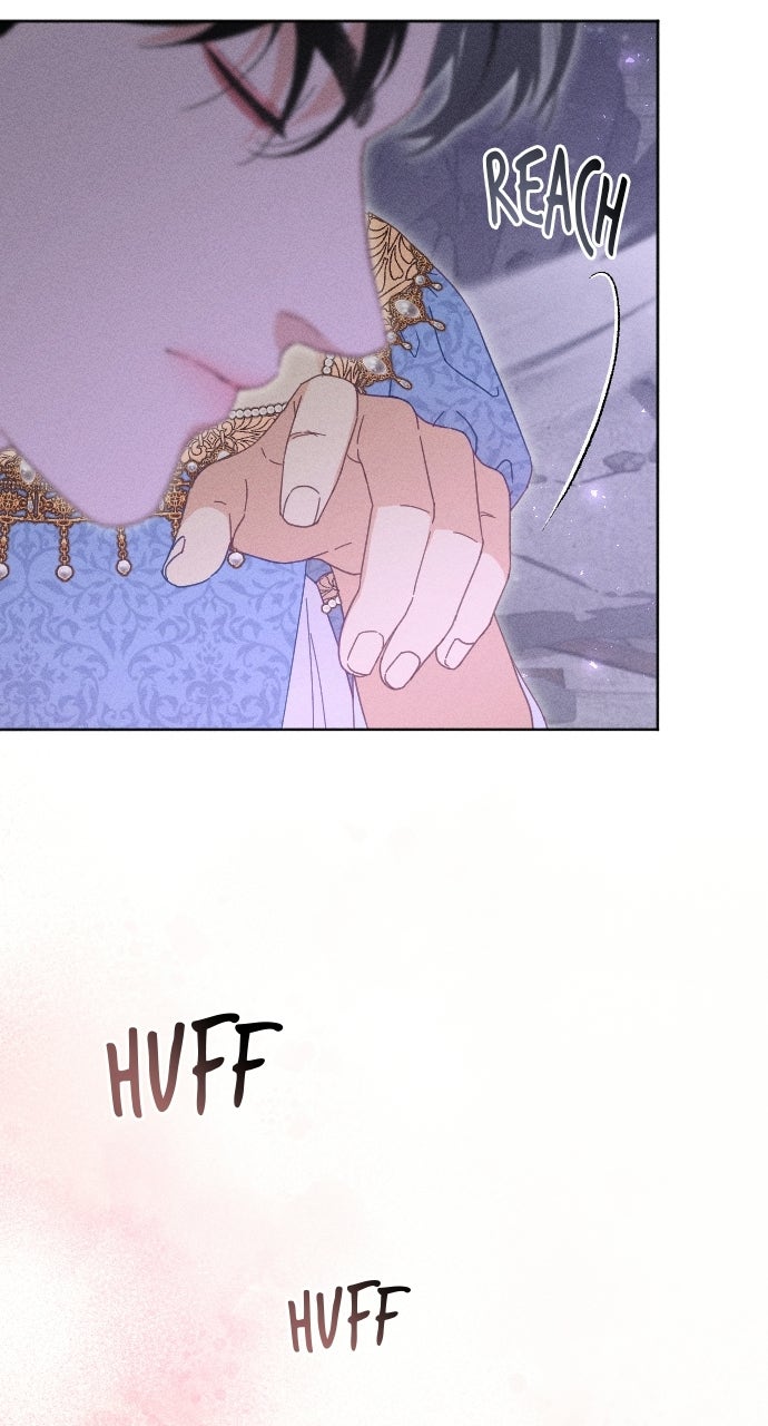 Dare I Hope Episode 27 page 65 - 