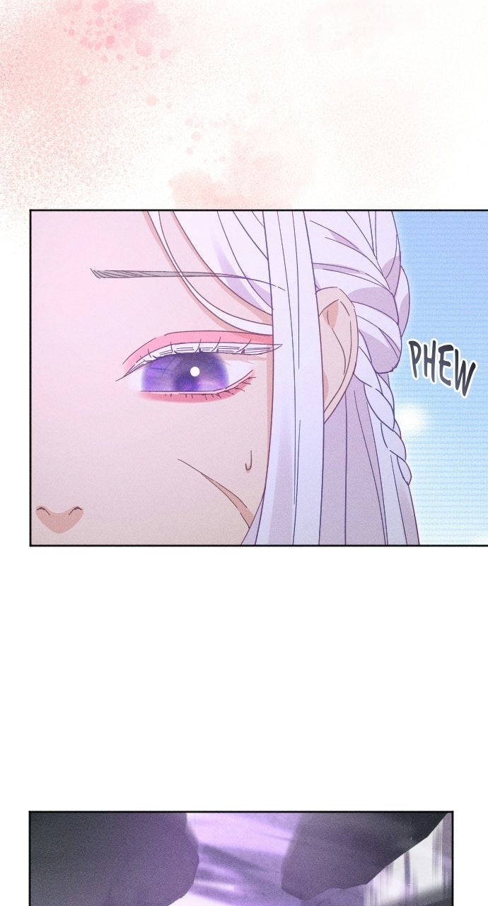 Dare I Hope Episode 27 page 66 - 