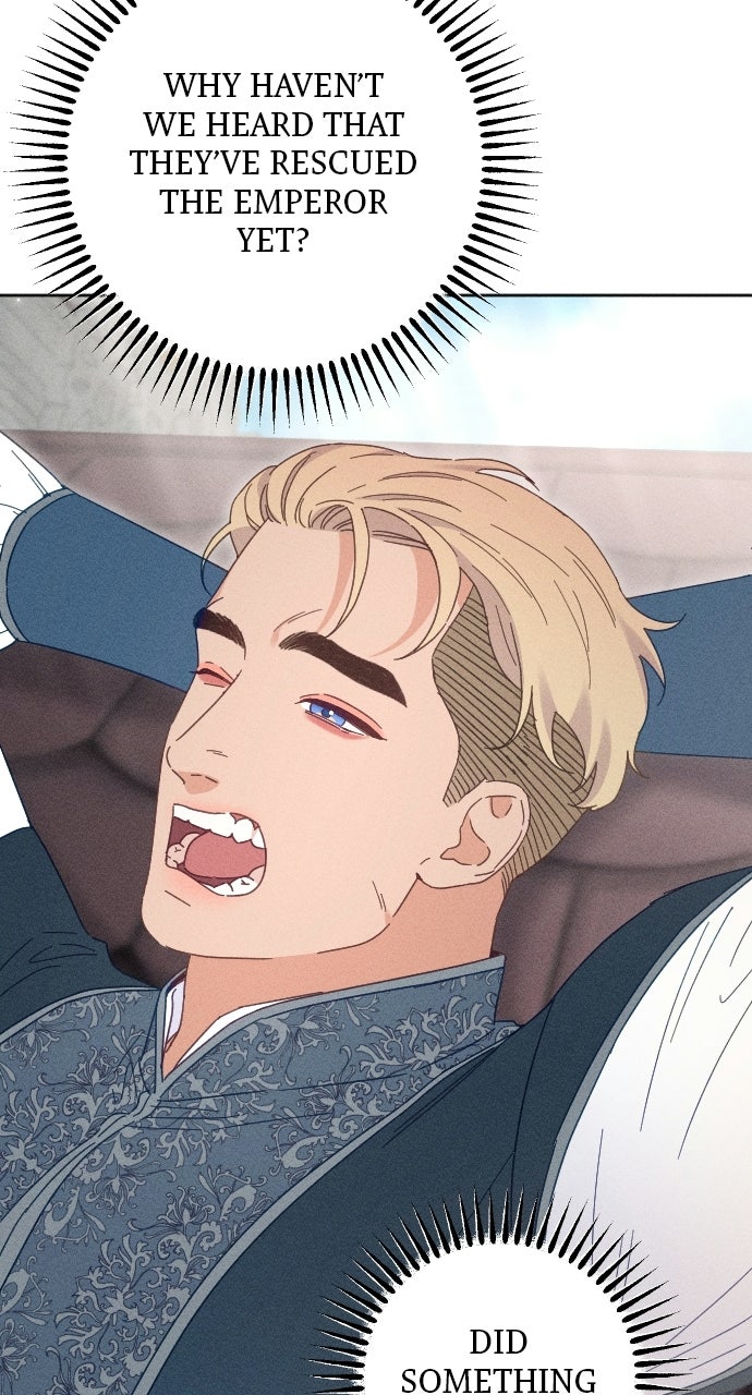 Dare I Hope Episode 27 page 73 - 
