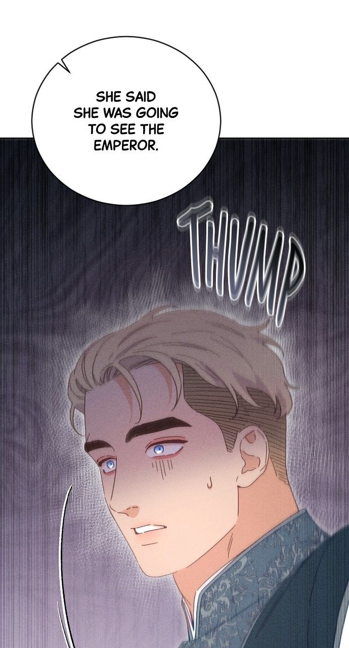 Dare I Hope Episode 27 page 77 - 