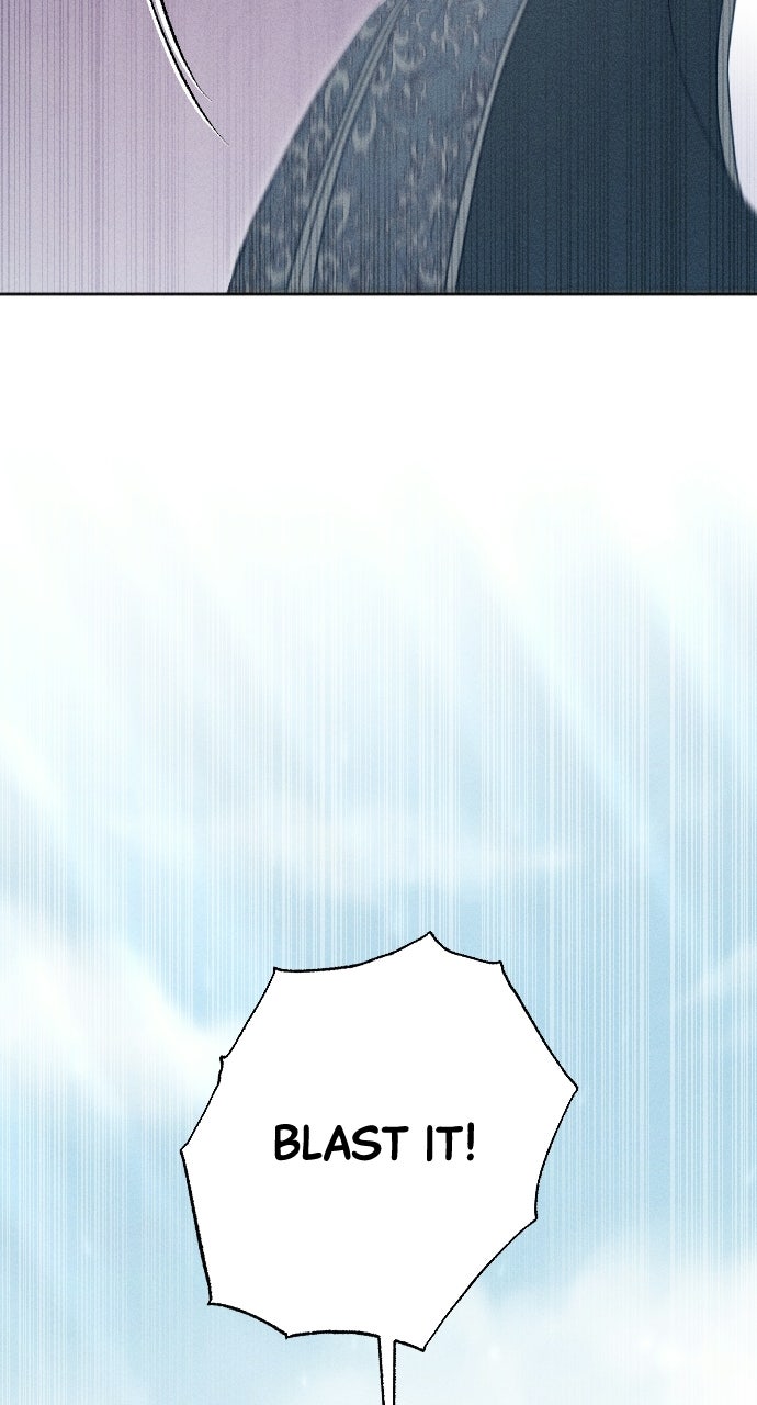 Dare I Hope Episode 27 page 78 - 