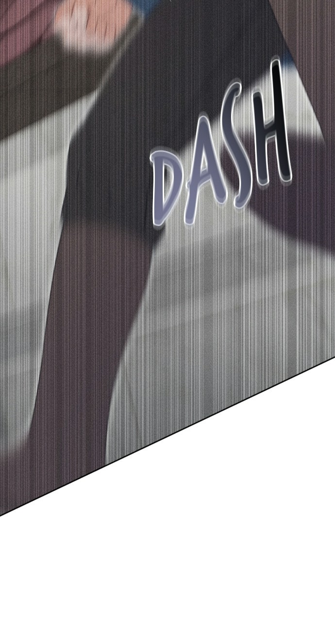 Dare I Hope Episode 27 page 80 - 