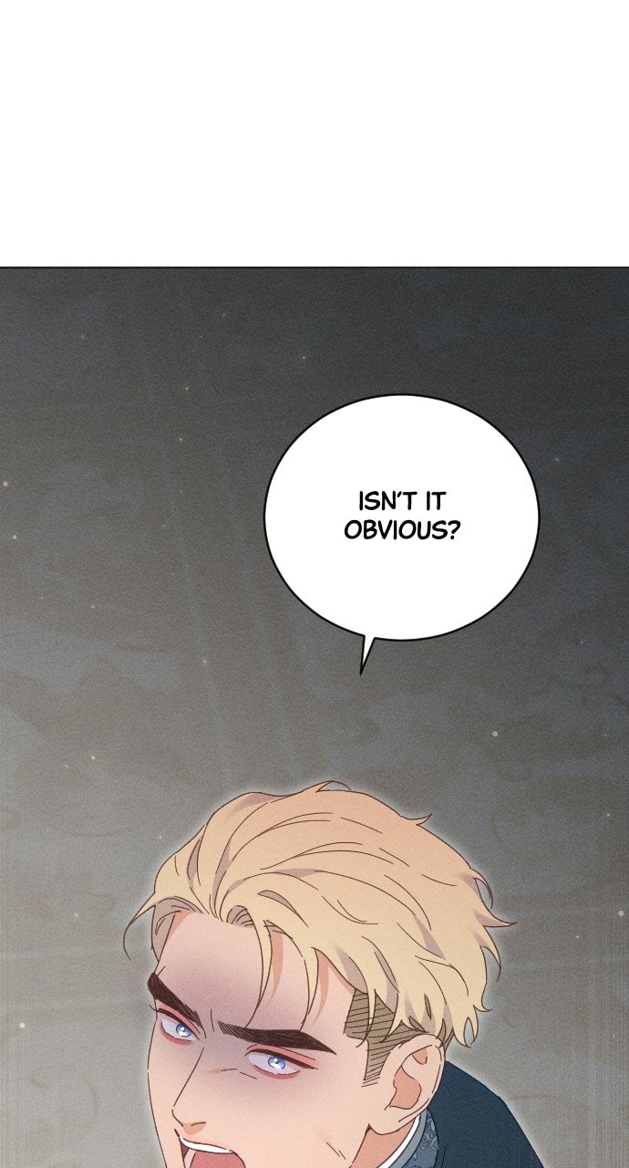 Dare I Hope Episode 27 page 82 - 