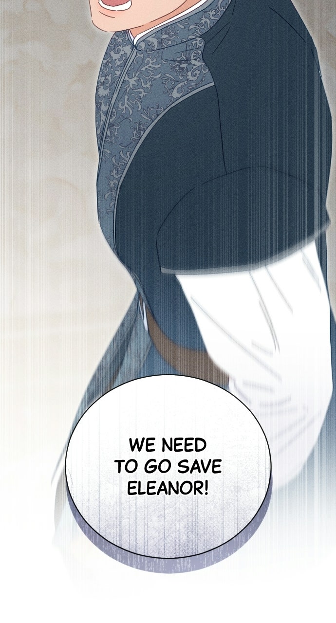 Dare I Hope Episode 27 page 83 - 