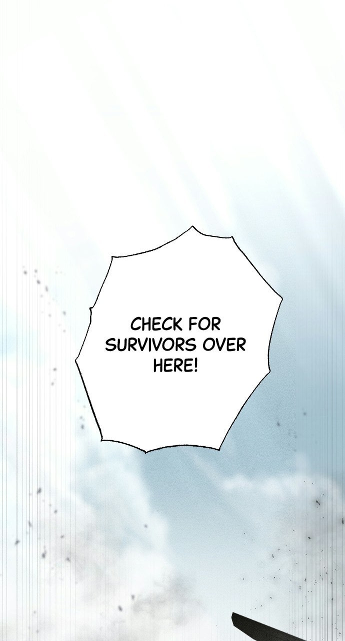 Dare I Hope Episode 28 page 1 - 