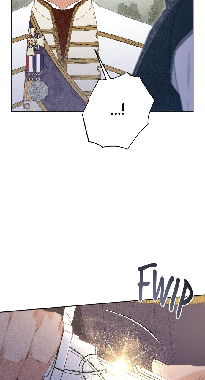 Dare I Hope Episode 28 page 18 - 