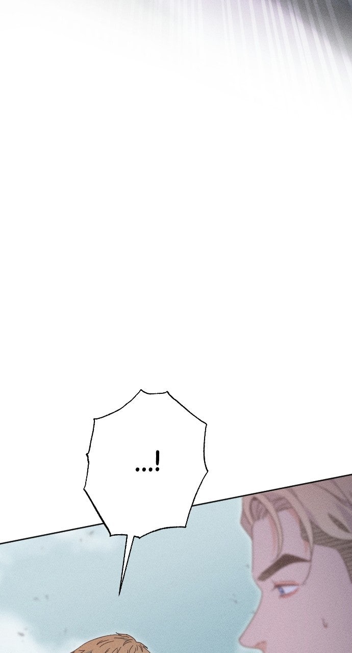 Dare I Hope Episode 28 page 33 - 
