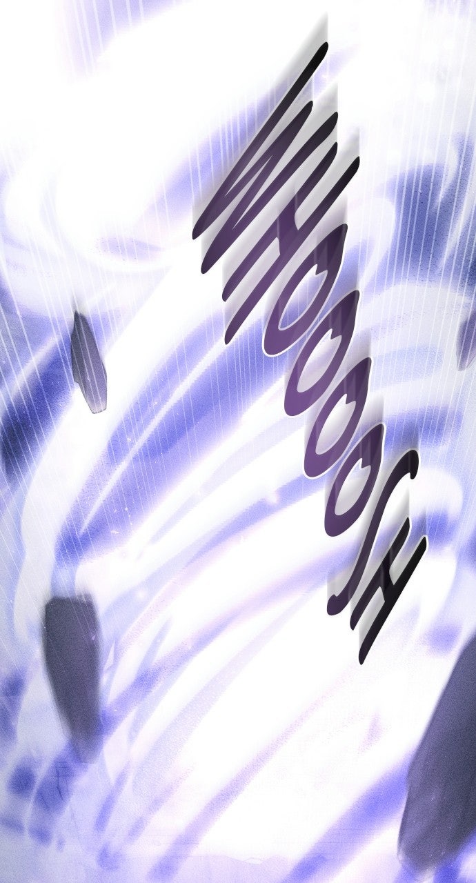 Dare I Hope Episode 28 page 35 - 