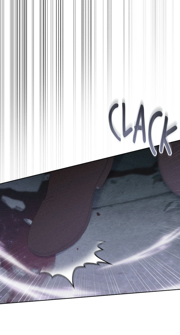 Dare I Hope Episode 28 page 40 - 