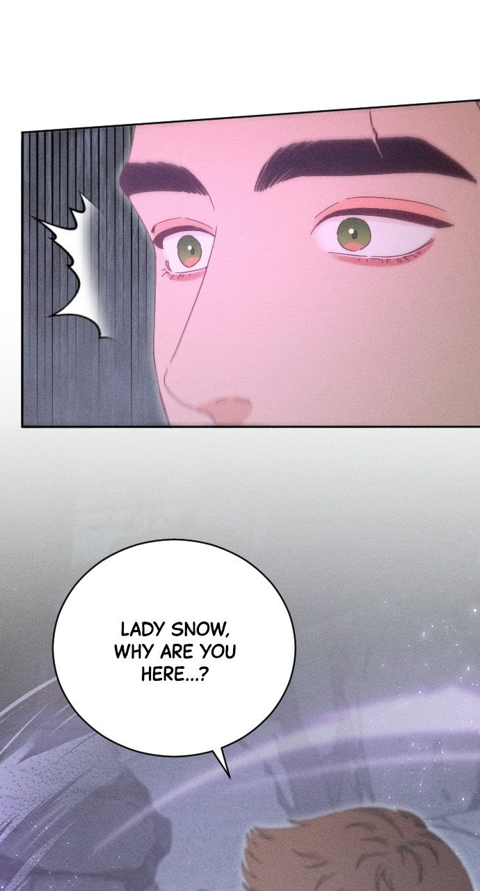 Dare I Hope Episode 28 page 41 - 