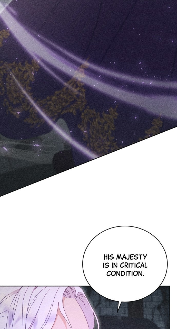 Dare I Hope Episode 28 page 43 - 