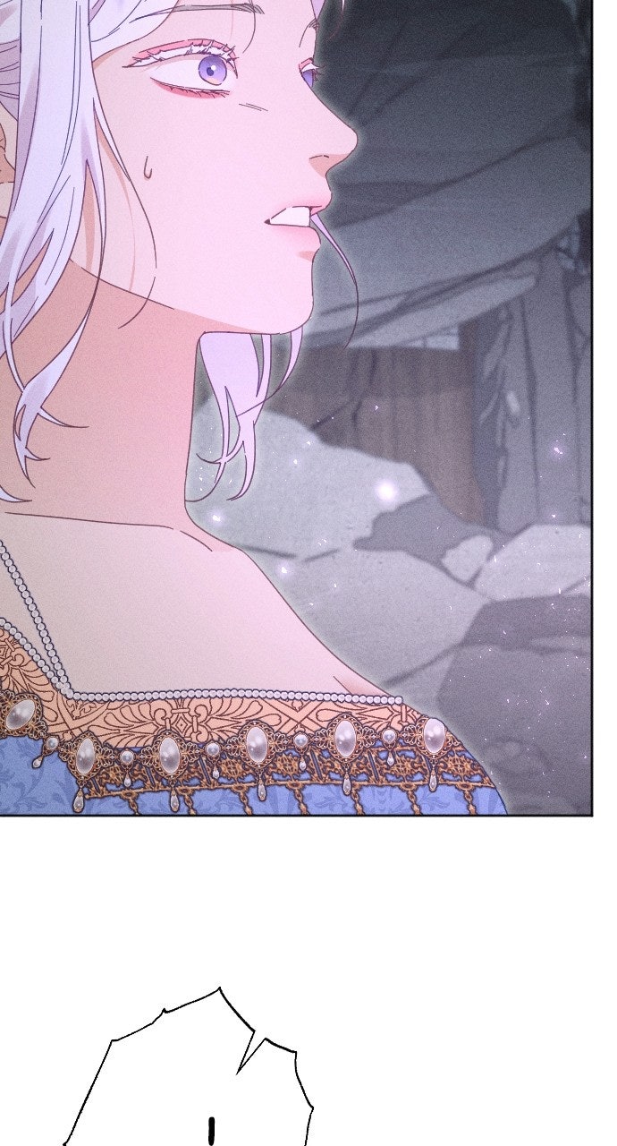 Dare I Hope Episode 28 page 44 - 