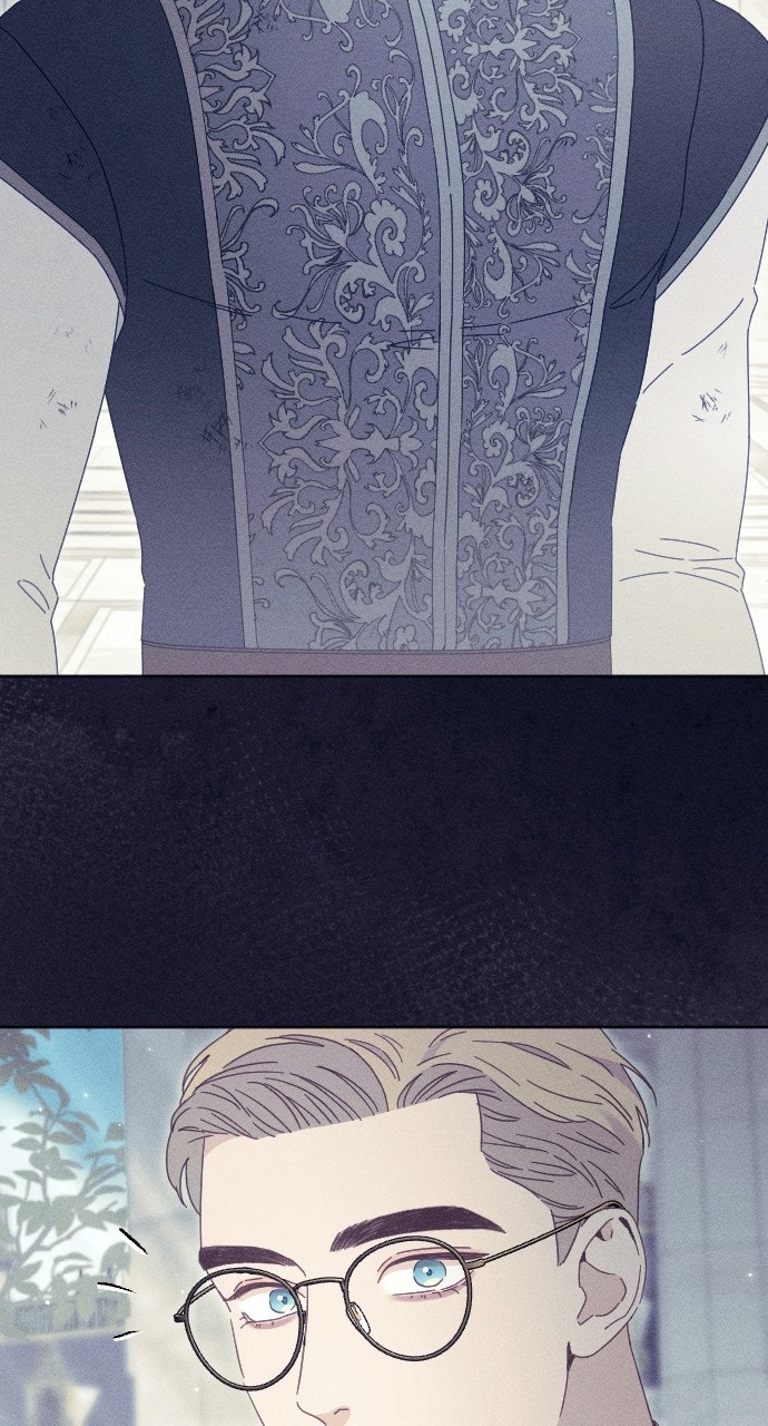 Dare I Hope Episode 28 page 52 - 