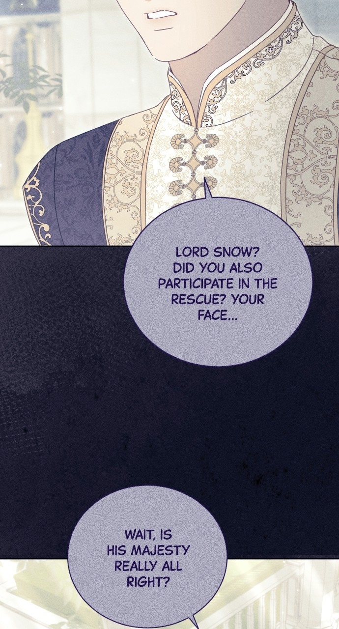 Dare I Hope Episode 28 page 53 - 