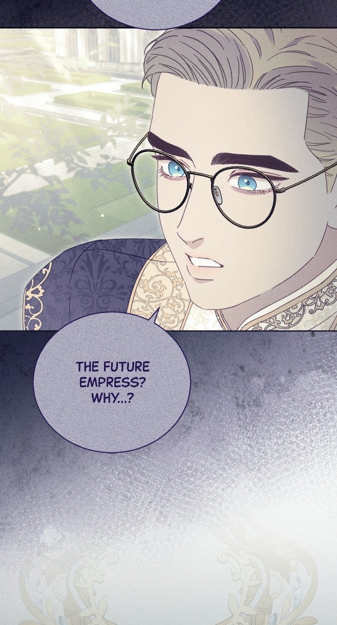 Dare I Hope Episode 28 page 55 - 